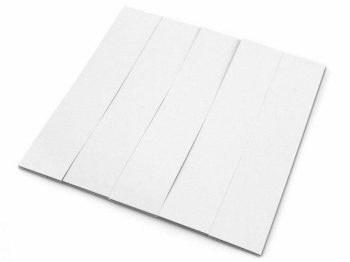 HPI 6163 SERVO TAPE 20X100MM (10PCS)
